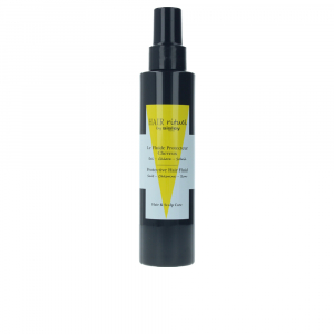 HAIR RITUEL le fluide protecteur cheveux 150 ml