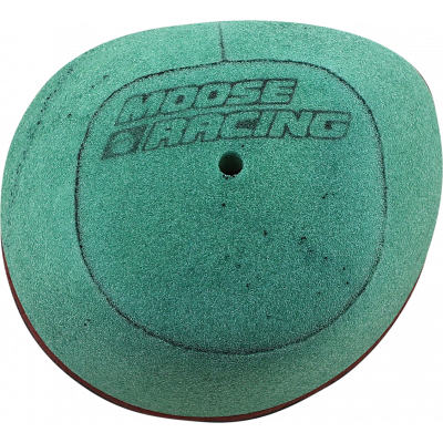 Filtro de aire prelubricado MOOSE RACING P-SHERCO