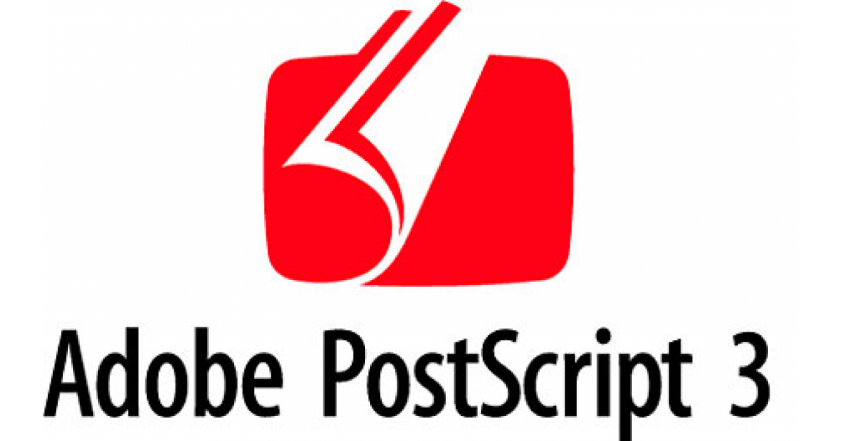 Kit Postscript 3 Xerox 497K18340 Para Versalink 70xx de XEROX en…