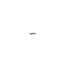 Lexmark 20N20C0 cartucho de tóner 1 pieza(s) Cian