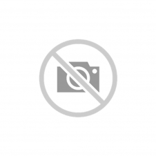 Figura ichibansho one piece character a