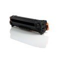 HP CC530A/CE410X/CE410A/CF380X/CF380A NEGRO CARTUCHO DE TONER GENERICO Nº304A/305X/305A/312X/312A