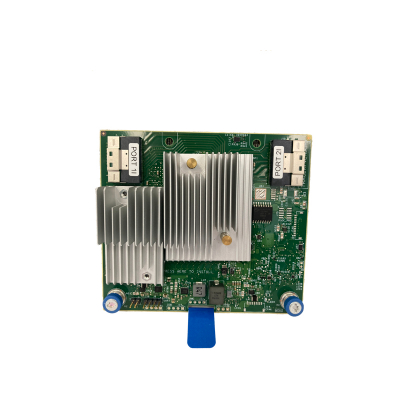 P26325-B21 controlado RAID PCI Express x16