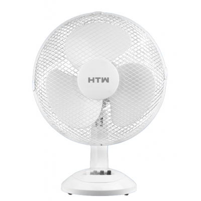 HTW-VM-45FT ventilador Blanco