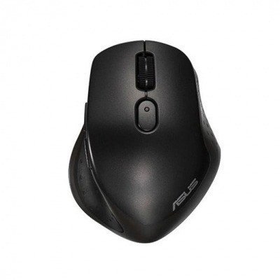 RATON OPTICO WIRELESS ASUS MW203