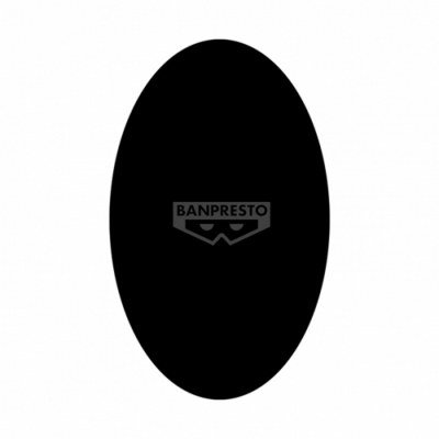 Figura banpresto oshi no ko plain clothes ruby hoshino 20cm