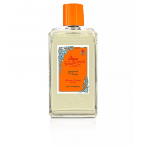 Álvarez Gómez Agua de Colonia Concentrada Eau D'Orange 150ml