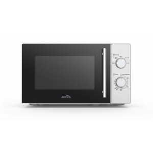 Microondas de superficie Artica AMW202X 20L inox