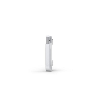 PAPER CASSETTE LOCK-P1