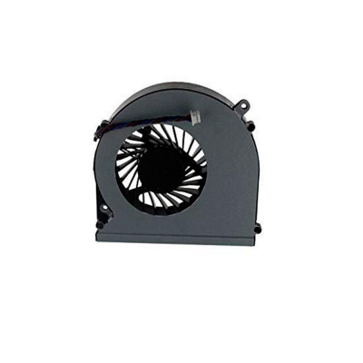 Ventilador para portatil Toshiba Satellite p50 / s50-a / s50s-a / s50t-a