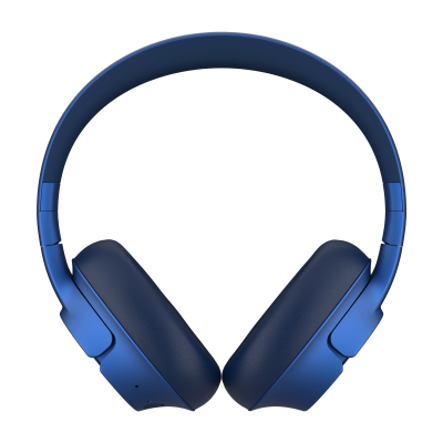 Auriculares fresh'n rebel clam core inalambrico true blue