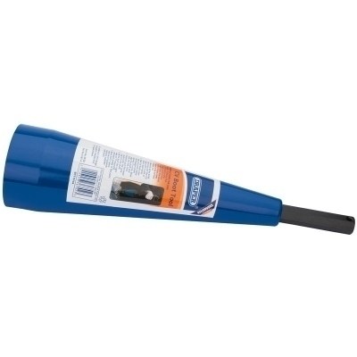 DRAPER CV Boot Tool 36702