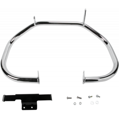 Defensa Freeway Fatty COBRA 01-2165