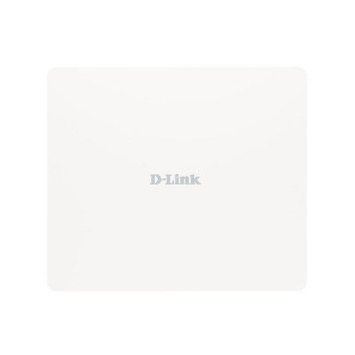 Punto acceso d - link dap - x3060ou ax3000