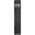 Televisor Philips 65Pus7608 65/ Ultra Hd 4K/ Smart Tv/ Wifi