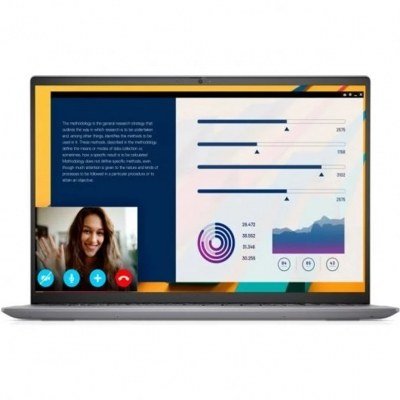 Portatil dell vostro 5620 jptj3 i5 - 1240p - 8gb - ssd 256gb - 16pulgadas - w11p