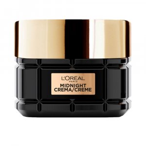 AGE PERFECT RENACIMIENTO CELULAR crema midnight 50 ml