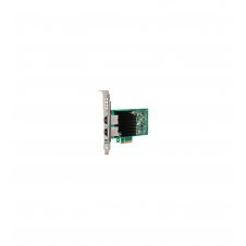 Intel X550-T2 Interno Ethernet 10000 Mbit/s