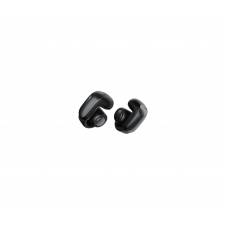Bose 881046-0010 auricular y casco Auriculares Inalámbrico gancho de oreja Llamadas/Música Bluetooth Negro