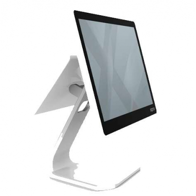 Approx TPV con Pantalla Capacitiva 15.6 + Visor de Cliente de 10.1” Intel Celeron j4125 QC 2.0GHz 8GB 256GB SSD - Altavoces - WiFi Dual, Bluetooth, VGA, USB 2.0, USB 3.0, RJ45