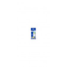 Brother Cinta laminada 18mm