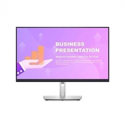 MONITOR LED 27 DELL P2722HE