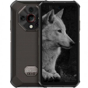 Smartphone Ruggerizado Ulefone Armor X16 Pro 8GB/ 256GB/ 6.56