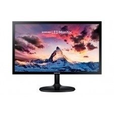 MONITOR SAMSUNG S22F350FHL 55,9 CM 22