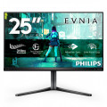 vista 1