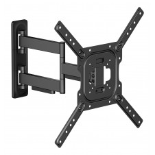 iggual SPTV09-L Soporte TV pared Full 23