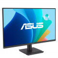 vista 5
