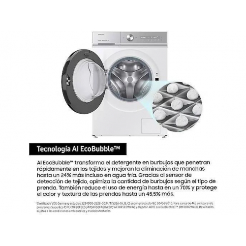 Imagen adicional del producto