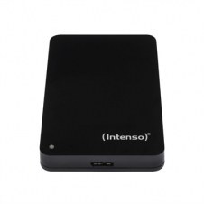 Disco duro externo hdd intenso 2tb 2.5pulgadas usb 3.0