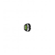 Honor INFOWEAR Watch 2 Pro 5 cm (1.97