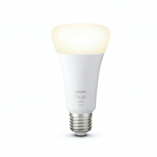 Philips Hue White Pack de 1 A67 E27