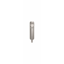Logitech Spotlight 2 apuntador inalámbricos Bluetooth/RF Arena