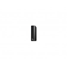 DISCO EXTERNO 3.5 WD 10TB USB 3.0 NEGRO WDBWLG0100HBK-EESN