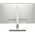 vista 2