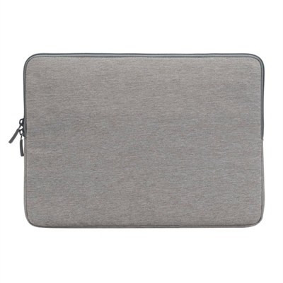 Funda Rivacase 7703 Suzuka  13,3\1 gris