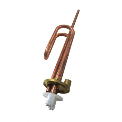 Resistencia Termo Universal 1200W 220Vac