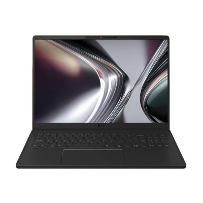 LG 16UD55U-G.AX55BN R5-430 16GB 512GB DOS 16\1