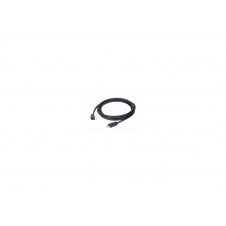 GEMBIRD cable HDMI tipo A (Estándar) Macho/Macho 3 m Negro