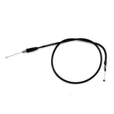 Cable freno de mano Motion Pro YFM350/400 05-0371