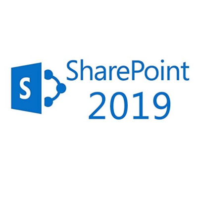 SHAREPOINTSTDCAL LIC SA USRCAL