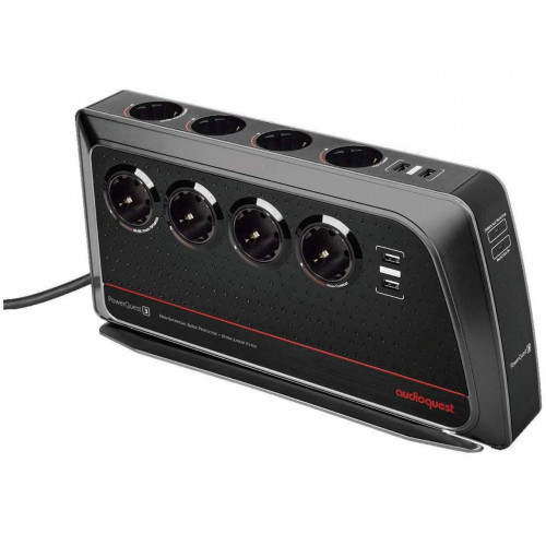 Imagen adicional del producto