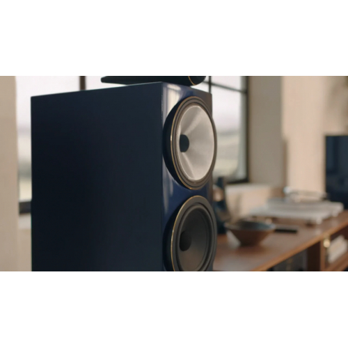 Imagen adicional del producto