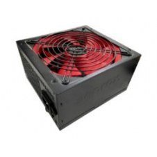 Fuente Gaming Approx 800w Atx Pfc 140mm