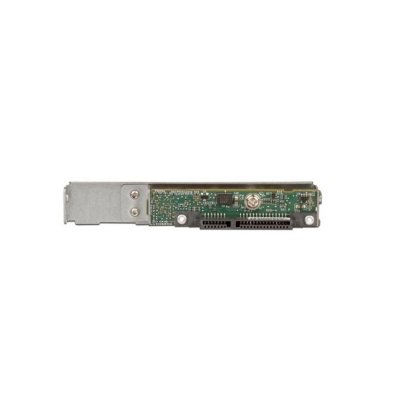 Placa puente sata d - link para instalacion de hdd dsn - 6120 - 6420 - 6020