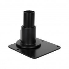 Targus BPLATE1GLZ accesorio para estación de base de carga de dispositivo móvil