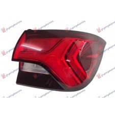 PILOTO TRASERO EXTERIOR